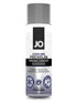 JO Premium Cooling Silicone-Based